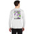 Thistle Nationals 2021 UPF 50+ Wicking Shirt (Customizable)