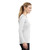 Thistle Nationals 2021 Women's Long Sleeve Wicking Shirt (Customizable)
