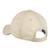 Thistle Nationals 2021 Wicking Sailing Cap (Customizable)