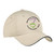Thistle Nationals 2021 Wicking Sailing Cap (Customizable)