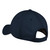 Thistle Nationals 2021 Wicking Sailing Cap (Customizable)
