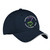 Thistle Nationals 2021 Wicking Sailing Cap (Customizable)