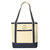 Thistle Nationals 2021 Boat Tote (Customizable)