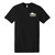Thistle Nationals 2021 Unisex Cotton T-Shirt