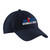 Santa Cruz 27 Nationals 2021 Cotton Sailing Cap (Customizable)