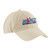 Santa Cruz 27 Nationals 2021 Cotton Sailing Cap (Customizable)