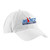 Santa Cruz 27 Nationals 2021 Cotton Sailing Cap (Customizable)