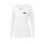 Santa Cruz 27 Nationals 2021 Women's Long Sleeve Wicking Shirt (Customizable)