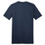Thistle Nationals 2021 Unisex Cotton T-Shirt (75th Thistle Logo)