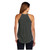 Thistle Nationals 2021 Women's Tank Top