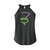 Thistle Nationals 2021 Women's Tank Top