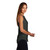 Thistle Nationals 2021 Women's Tank Top