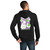 Thistle Nationals 2021 Unisex Hooded Sweatshirt