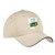 Rolex Big Boat Series 2021 Wicking Sailing Cap (Customizable)