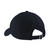 Rolex Big Boat Series 2021 Cotton Sailing Cap (Customizable)