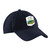 Rolex Big Boat Series 2021 Cotton Sailing Cap (Customizable)
