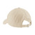 Rolex Big Boat Series 2021 Cotton Sailing Cap (Customizable)