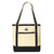 Rolex Big Boat Series 2021 Boat Tote (Customizable)