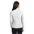 Rolex Big Boat Series 2021 Women's Soft Shell Vest (Customizable)