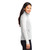 Rolex Big Boat Series 2021 Women's Soft Shell Vest (Customizable)