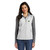 Rolex Big Boat Series 2021 Women's Soft Shell Vest (Customizable)