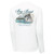 Rolex Big Boat Series 2021 UPF 50+ Wicking Shirt (Customizable)
