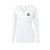 Rolex Big Boat Series 2021 Women's Long Sleeve Wicking Shirt (Customizable)