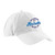 Etchells North Americans 2021 Cotton Sailing Cap