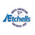 Etchells North Americans 2021 Men's Soft Shell Jacket