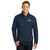 Etchells North Americans 2021 Men's Soft Shell Jacket