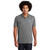Etchells North Americans 2021 Men's Wicking Polo