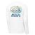 Etchells North Americans 2021 UPF 50+ Wicking Shirt (Customizable)