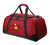 Mount Gay® Rum Active Duffel Bag