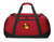 Mount Gay® Rum Active Duffel Bag
