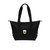 Rolex Big Boat Series 2021 Cooler Bag