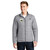 Rolex Big Boat Series 2021 Men's ThermoBall™ Trekker Jacket