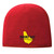 Mount Gay® Rum Beanie