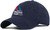 Pacific Cup 2024 Cotton Sailing Cap