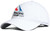 Pacific Cup 2024 Cotton Sailing Cap