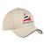 SDYC Yachting Cup 2023 Wicking Sailing Cap