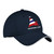 SDYC Yachting Cup 2023 Wicking Sailing Cap