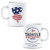 Thistle Nationals 2022 Coffee Mug
