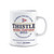 Thistle Nationals 2022 Coffee Mug