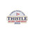 Thistle Nationals 2022 Women’s Seven J Jacket