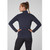 Thistle Nationals 2022 Women’s Daybreaker Fleece Jacket