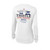 Thistle Nationals 2022 Women's Long Sleeve Wicking Shirt (Customizable)