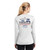 Thistle Nationals 2022 Women's Long Sleeve Wicking Shirt (Customizable)