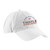 Thistle Nationals 2022 Cotton Sailing Cap 2022