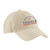 Thistle Nationals 2022 Cotton Sailing Cap 2022