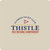 Thistle Nationals 2022 Cotton Sailing Cap 2022